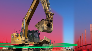 The Invisible Guardrails